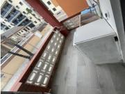 CHALET EN VENTA EN XILXES