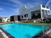 Chalet en venta en Yaiza, Lanzarote
