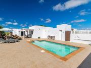 Chalet en venta en Yaiza, Lanzarote