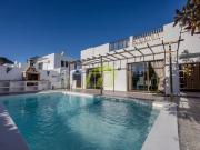 Chalet en venta en Yaiza, Lanzarote