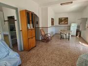 Chalet en venta en Yátova. Chalet en Mijares. Chalets.