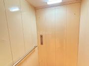 Chalet en venta en Yébenes Los. Chalet en venta en Los...