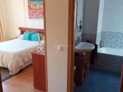 Chalet en venta en Yebes, Yebes Pueblo. MAGNÍFICO...