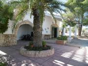 Chalet en venta en Yecla