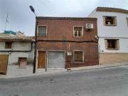 Chalet en venta en Yecla, Altiplano Oriental
