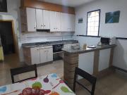 Chalet en venta en Yecla. CASA DE CAMPO A 3 KM DE YECLA....