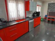 Chalet en venta en Yecla. CHALET DE LUJO EN YECLA. Chalets.