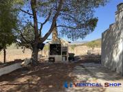 Chalet en venta en Yecla. Chalet en venta en Yecla, 1...