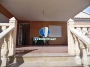 Chalet en venta en Yecla. Chalet en venta en Yecla, 4...