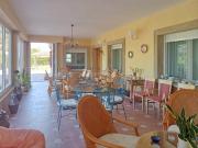 Chalet en venta en Yecla. Chalets.