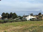 Chalet en venta en Yecla. Chalets.