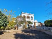 Chalet en venta en Yecla, Murcia