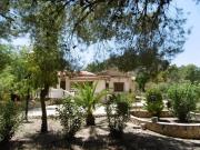 Chalet en venta en Yecla, Murcia