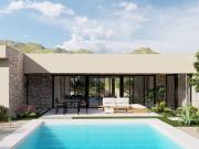 Chalet en venta en Yecla, Murcia Chalet en venta en Yecla, Murcia