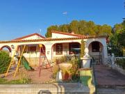 Chalet en venta en Yecla, Murcia