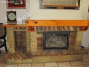 Chalet en Venta en Yecla, Murcia