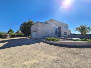 Chalet en venta en Yecla, Murcia