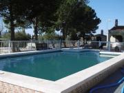 Chalet en venta en Yecla, Murcia