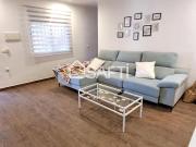 Chalet en venta en Yecla, Murcia