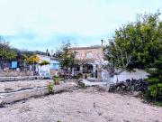 Chalet en venta en Yecla, Murcia