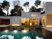 Chalet en venta en Yecla, Murcia