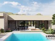 Chalet en venta en Yecla, Murcia