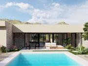 Chalet en venta en Yecla, Murcia
