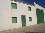 Chalet en venta en Yecla, Murcia