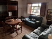 Chalet en venta en Yecla, Yecla