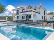 Chalet en venta en Yecla, Yecla