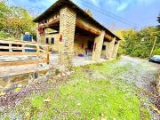 Chalet en venta en Yegen, Granada