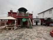 Chalet en venta en Yeles. Casa independiente en...