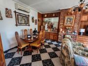 Chalet en venta en Yeles. CHALET EN VENTA EN YELES. Chalets.