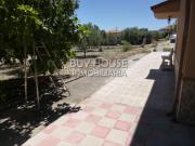 Chalet en venta en Yeles. CHALET INDEPENDIENTE CON 2500...