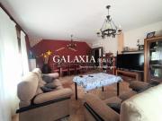 Chalet en venta en Yeles, Los Cisneros