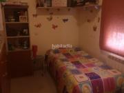 Chalet en venta en Yepes. Vendo chalet. Chalets.