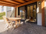 Chalet en venta en Yesa, Navarra