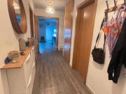 Chalet en venta en Yuncos. Adosado Yuncos. Chalets.