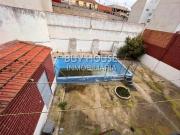 Chalet en venta en Yuncos. CASA EN YUNCOS OPORTUNIDAD!....