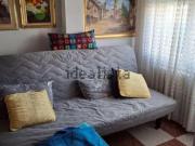Chalet en venta en Yuncos. Casa independiente en Yuncos....
