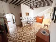 Chalet en venta en Yuncos. Chalet 3 habitaciones Venta... Chalet en venta en Yuncos. Chalet 3 habitaciones Venta...