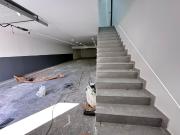 Chalet en venta en Yuncos. chalet Obra nueva terminada....