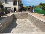 Chalet en venta en Yuncos. INMOBILIARIA LOLA VENDE GRAN...