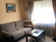 Chalet en venta en Yuncos. MAS QUE HIPOTECAS VENDE CASA...