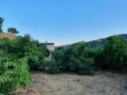 Chalet en venta en Yunquera, Yunquera