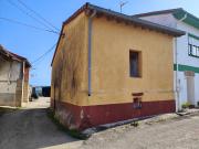 Chalet en venta en Yuso