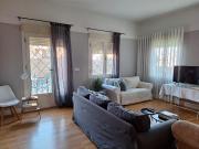 Chalet en venta en Zafra. CASA ESQUINA, 4 DORMITORIOS, 3...