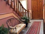 Chalet en venta en Zafra. Chalets.