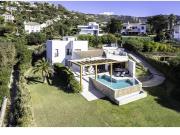 Chalet en venta en Zahara de los Atunes, Alemanes....