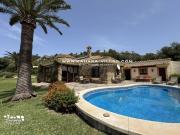 Chalet en venta en Zahara de los Atunes, Alemanes....